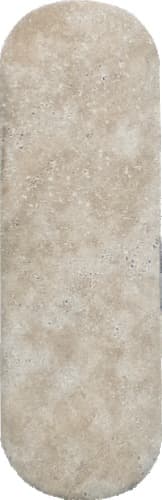 WOW Cross Cut O Tuscan