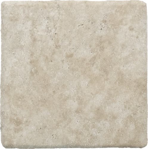 WOW Cross Cut S Tuscan