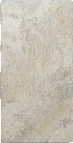 WOW Cross Cut XL Tuscan