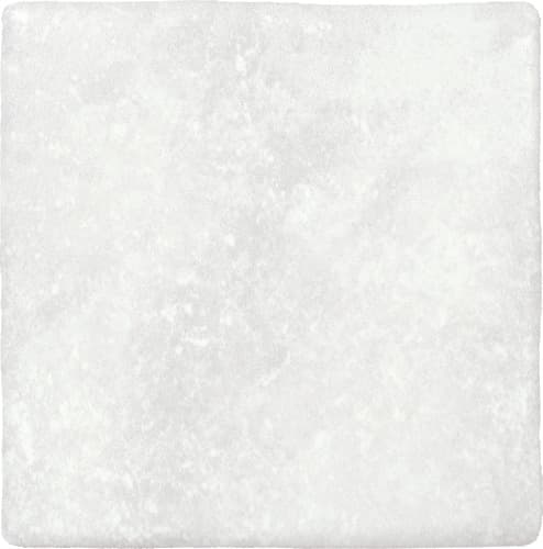 WOW Vestige Carrara
