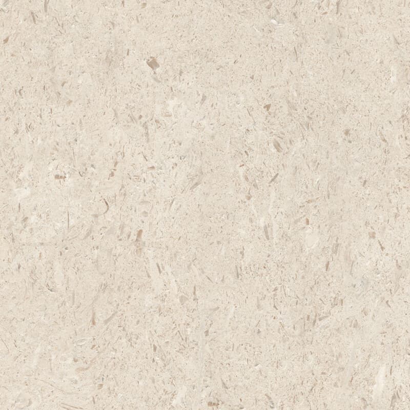 Cerdomus Miralith Canapa