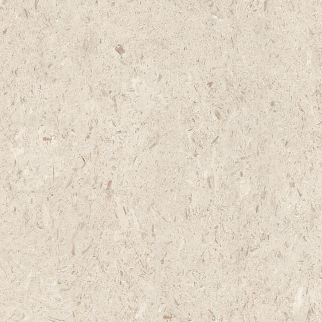 Cerdomus Miralith Canapa