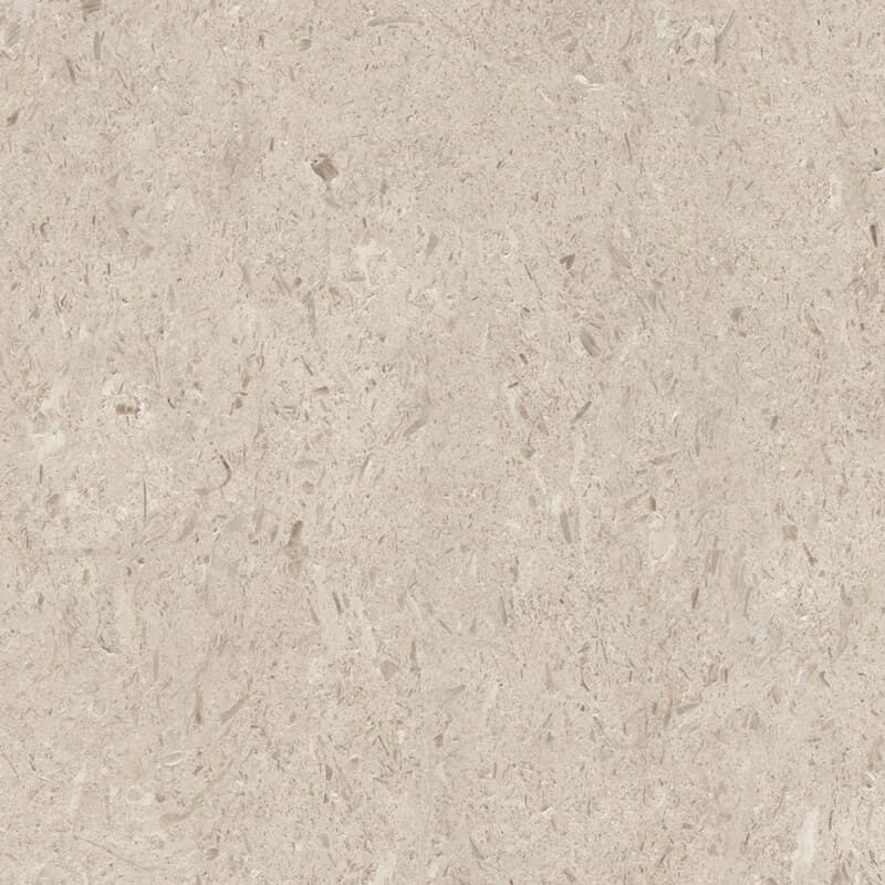 Cerdomus Miralith Corda