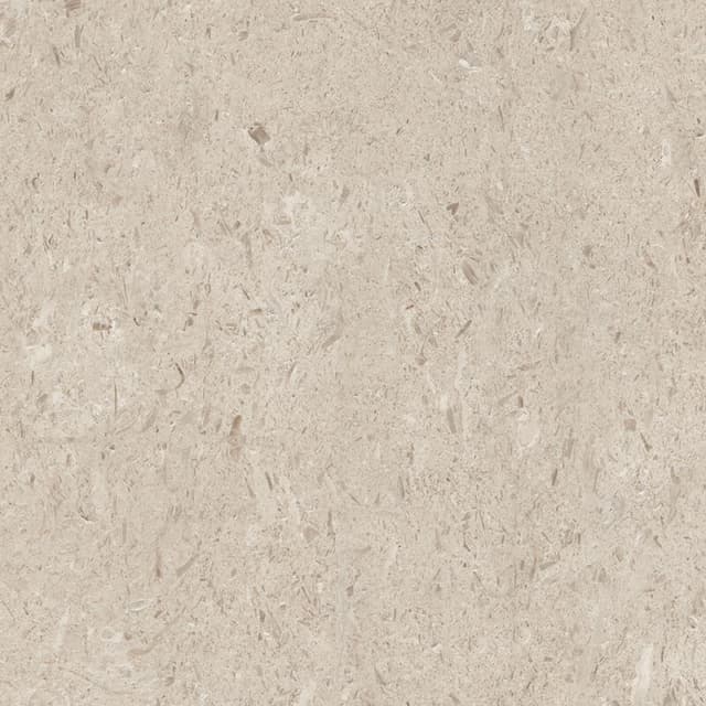 Cerdomus Miralith Corda