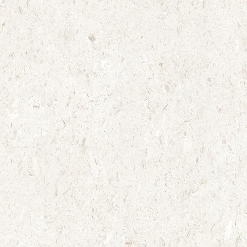 Cerdomus Miralith Gesso