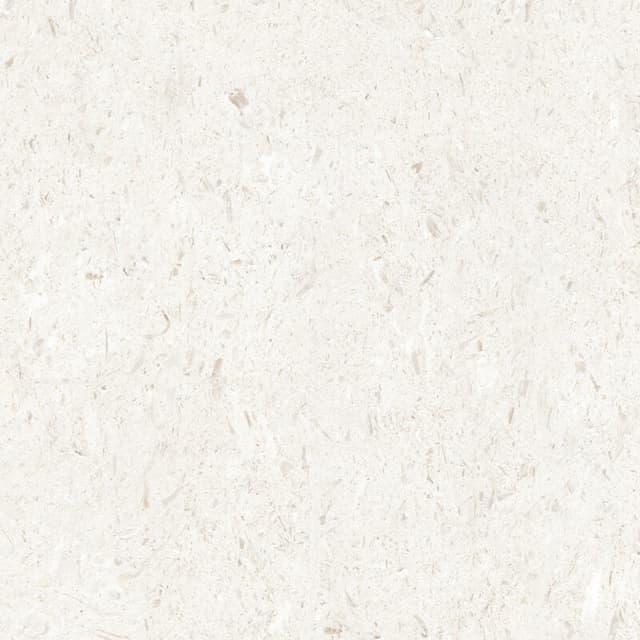 Cerdomus Miralith Gesso