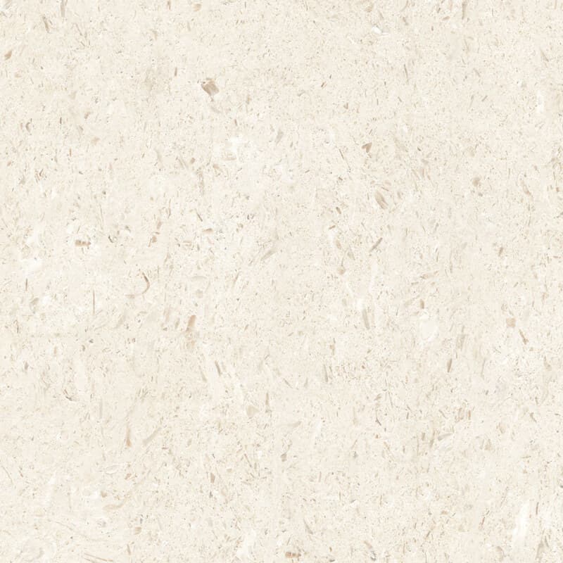Cerdomus Miralith Lino