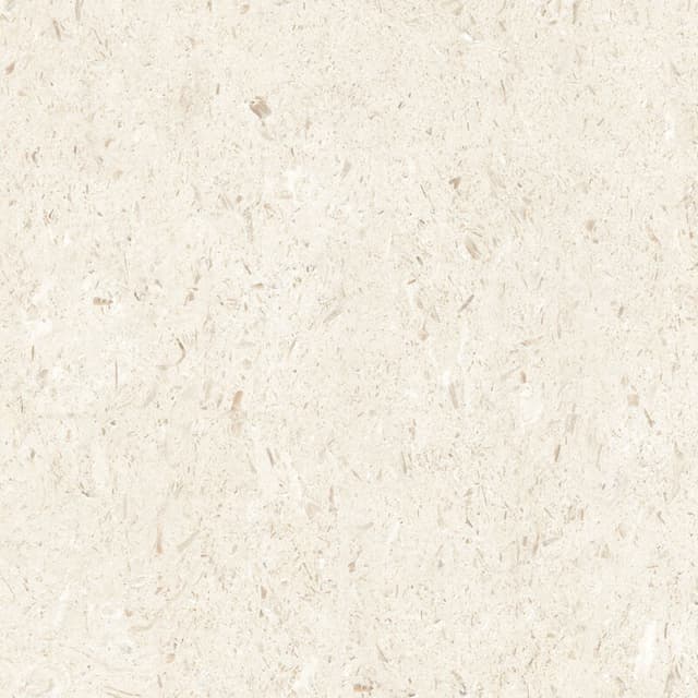 Cerdomus Miralith Lino