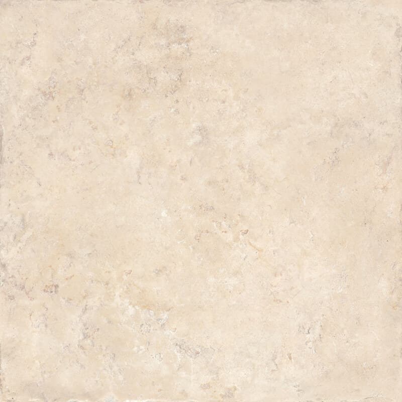 Cerdomus Effetto P. di Trani Avorio