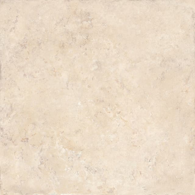 Cerdomus Effetto P. di Trani Avorio