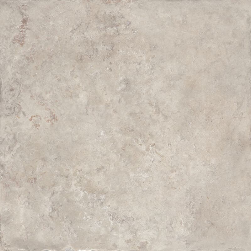 Cerdomus Effetto P. di Trani Tufo