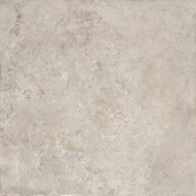 Cerdomus Effetto P. di Trani Tufo