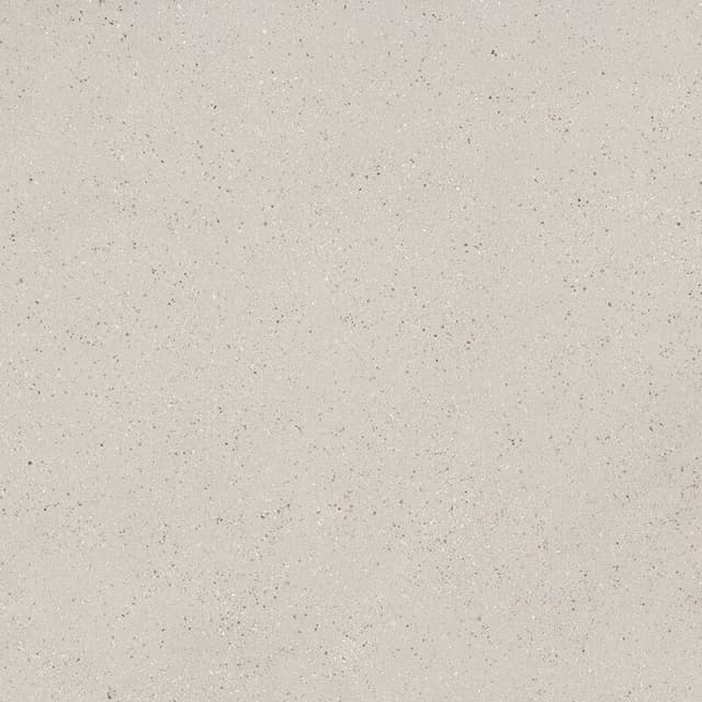 Cerdomus Cohesa Grigio