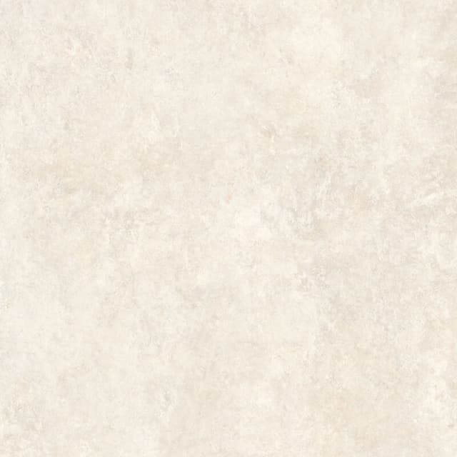 Cerdomus Effetto P. di Trani Biancone