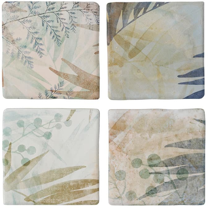 WOW Aqua Decor Sand