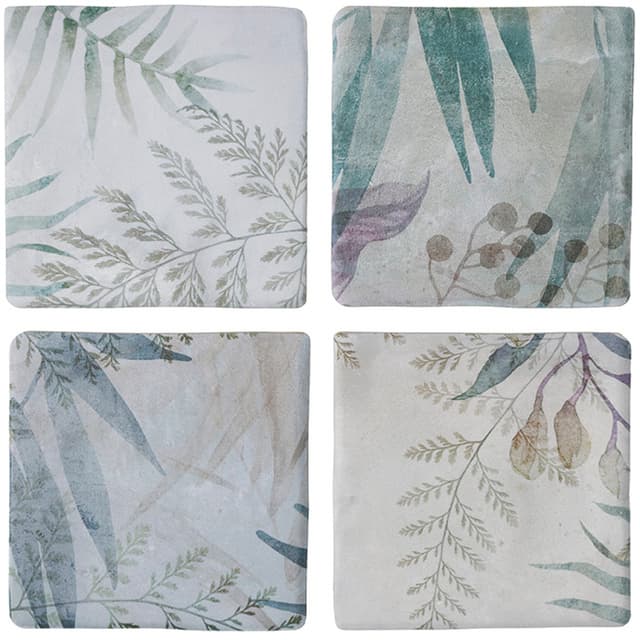 WOW Aqua Decor Grey