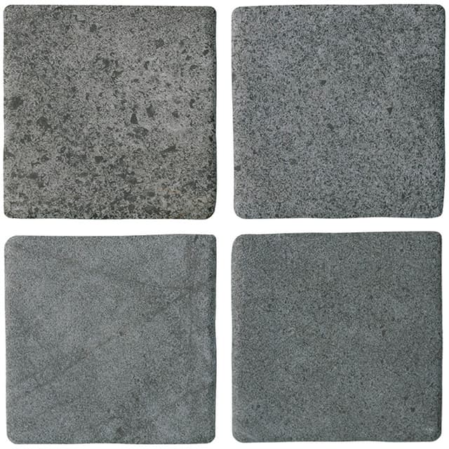 WOW Sukabumi Graphite