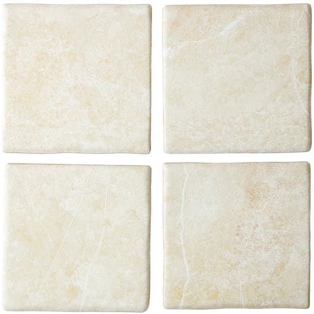 WOW Marble Sand