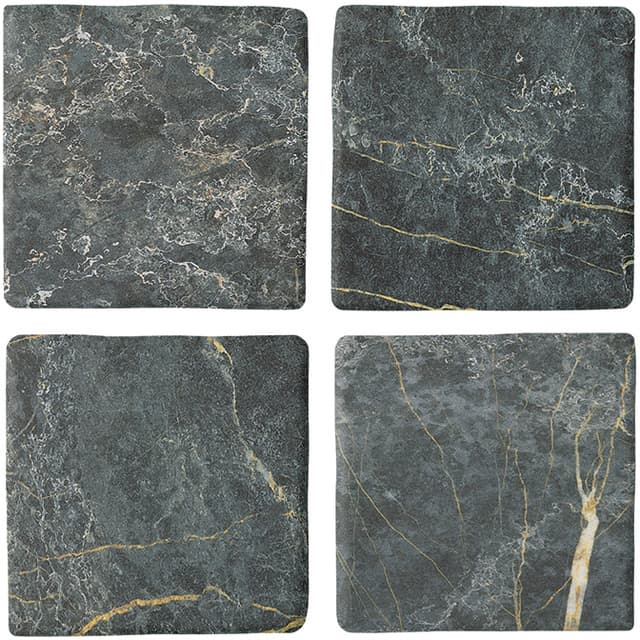 WOW Marble Graphite
