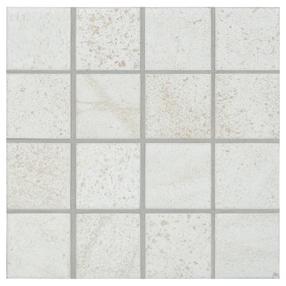 WOW Sukabumi Pixel White