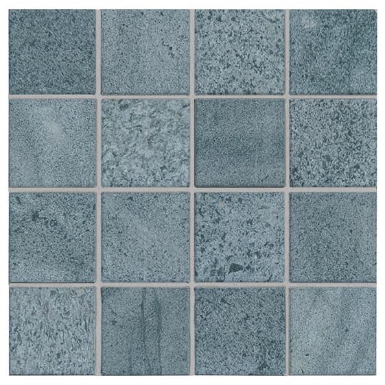 WOW Sukabumi Pixel Blue