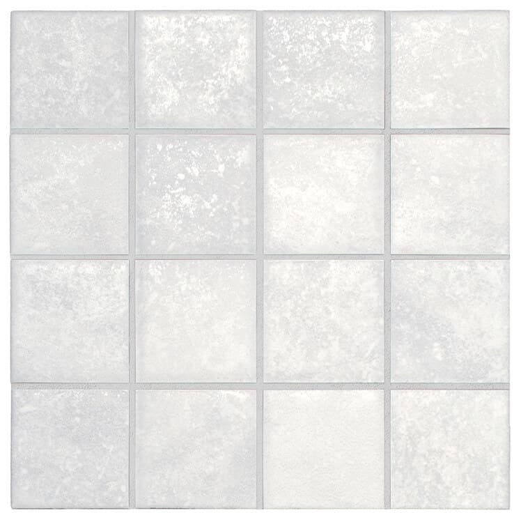 WOW Vestige Pixel Carrara