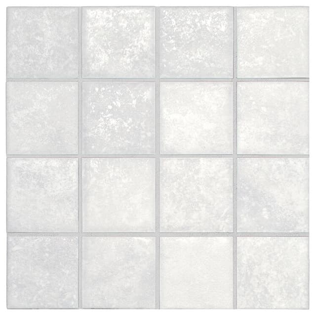 WOW Vestige Pixel Carrara