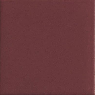 41zero42 Peperino Cherry