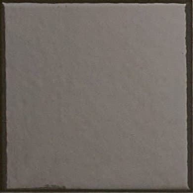 41zero42 Peperino Dusk Glossy