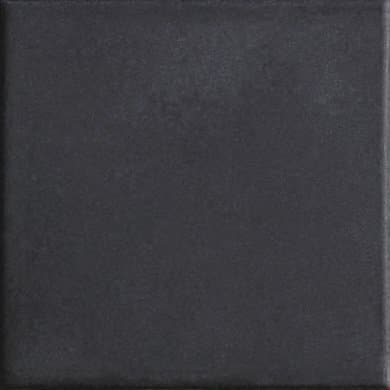 41zero42 Peperino Dusk Raw