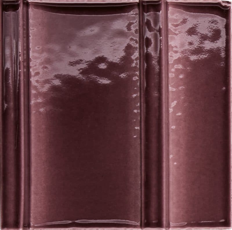 41zero42 Peperino Effe Grapes