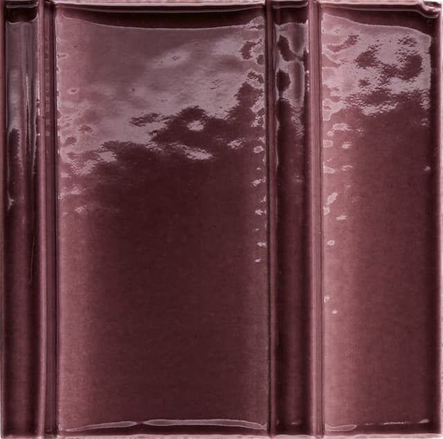 41zero42 Peperino Effe Grapes