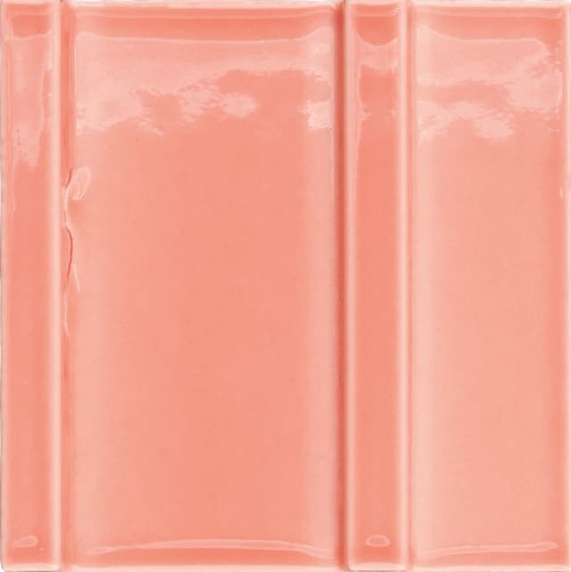 41zero42 Peperino Effe Pink