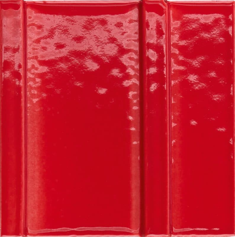 41zero42 Peperino Effe Red