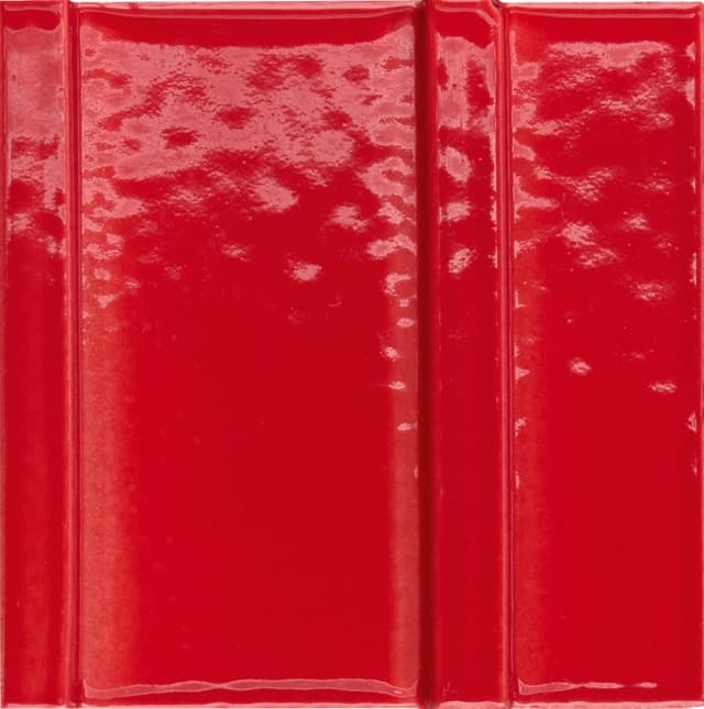 41zero42 Peperino Effe Red