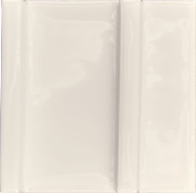 41zero42 Peperino Effe White