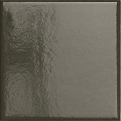 41zero42 Peperino Forest Glossy
