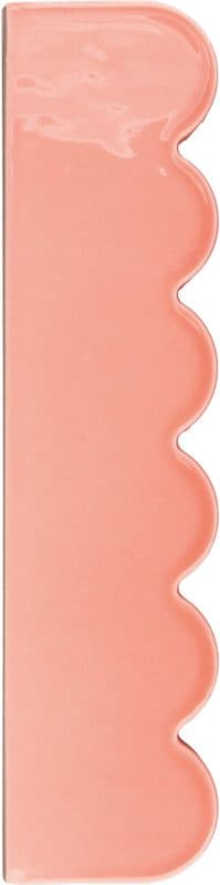 41zero42 Peperino Pompon Pink