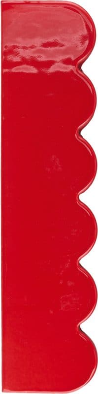 41zero42 Peperino Pompon Red