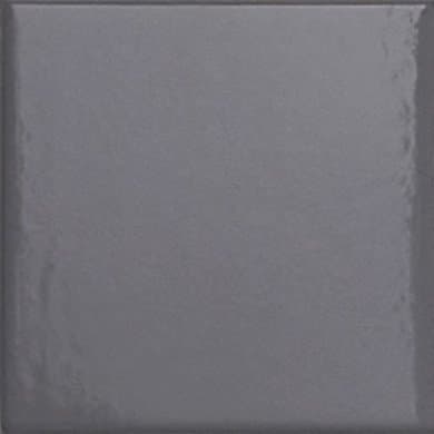 41zero42 Peperino Storm Glossy