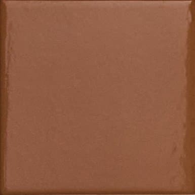 41zero42 Peperino Tan Glossy