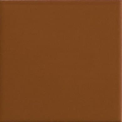 41zero42 Peperino Tan