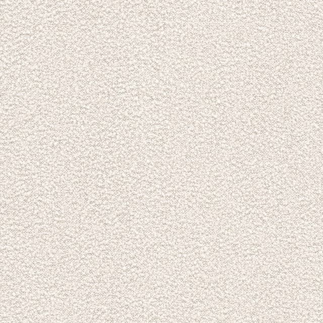 41zero42 Tapi Boucle