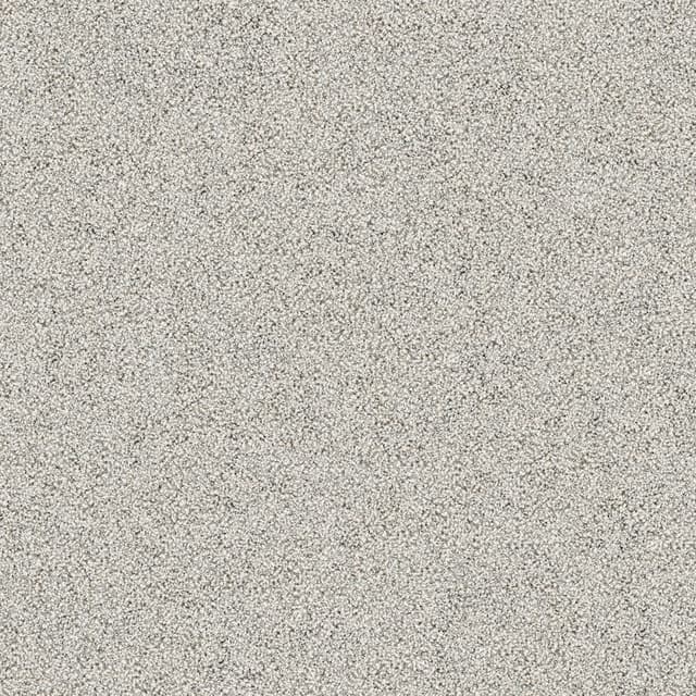 41zero42 Tapi Taupe
