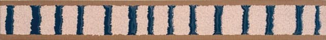 41zero42 Tapi Thread B