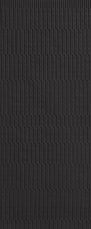 Opificio Ceramico Beat Rain Ash