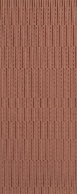 Opificio Ceramico Beat Rain Clay