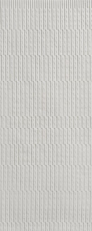 Opificio Ceramico Beat Rain Snow