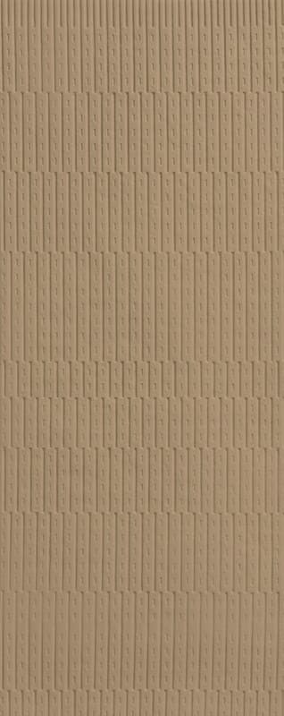 Opificio Ceramico Beat Rain Stone