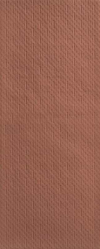 Opificio Ceramico Beat Seed Clay